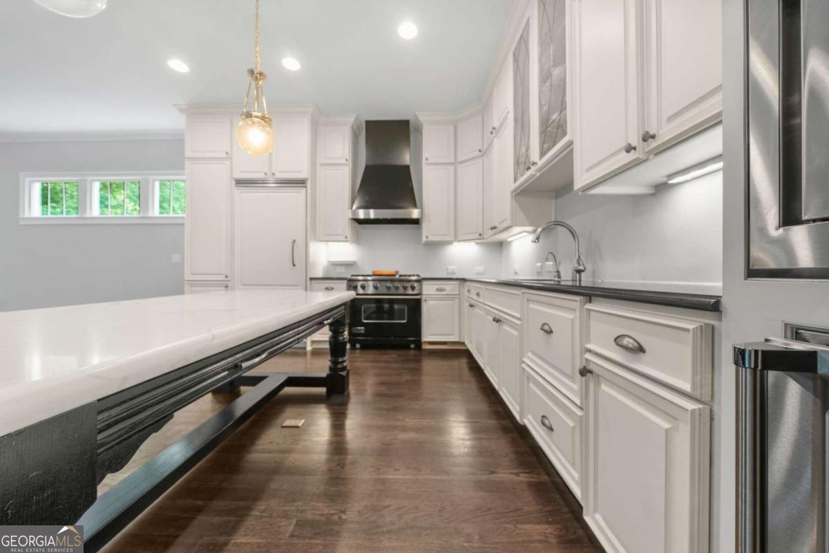 232 Fowler Street Woodstock - Photo 10