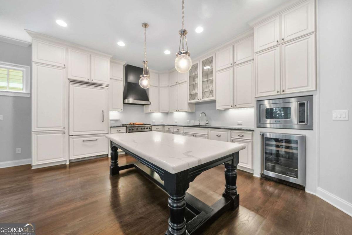 232 Fowler Street Woodstock - Photo 12