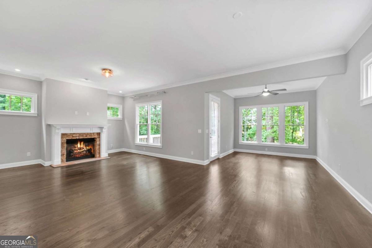 232 Fowler Street Woodstock - Photo 13