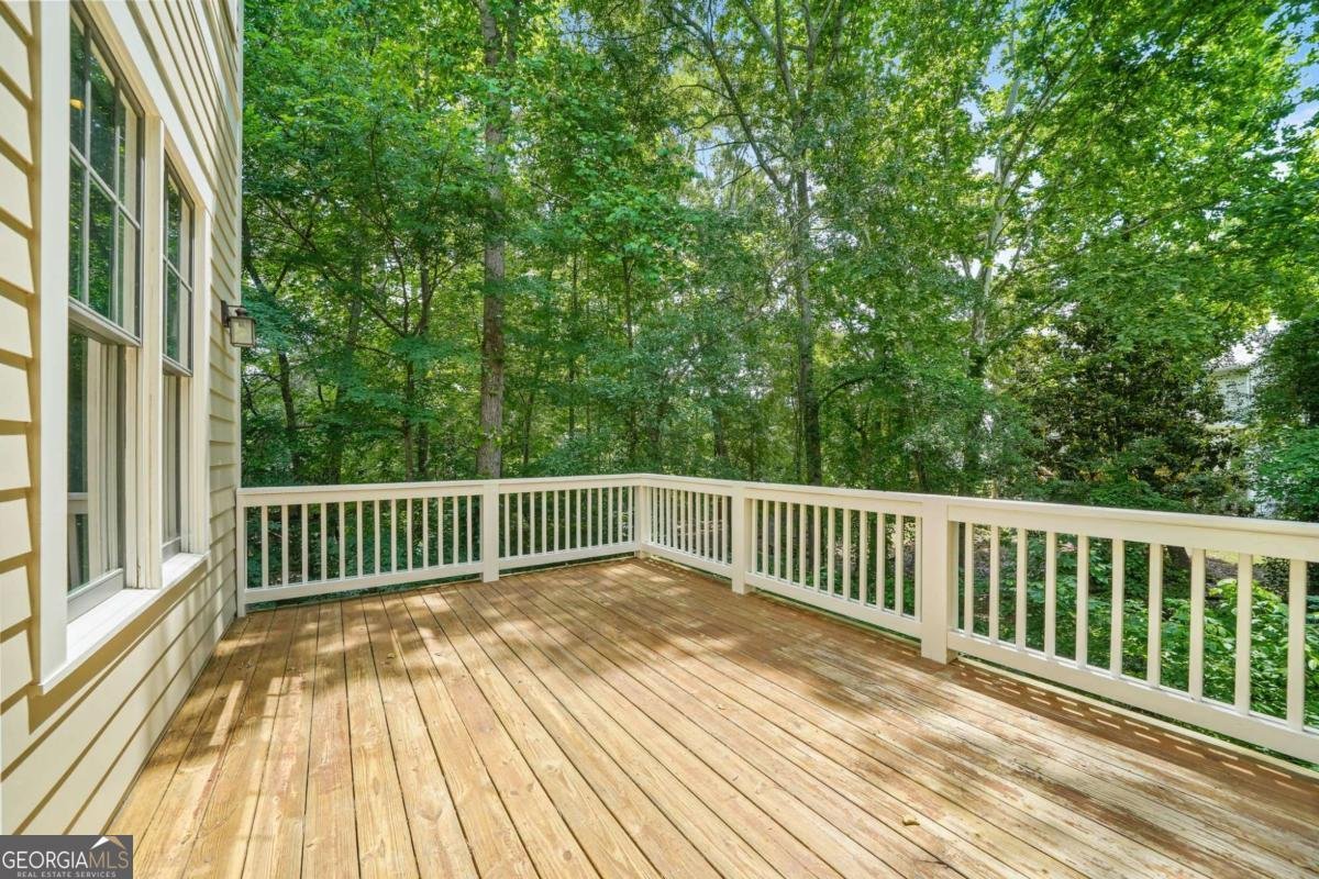 232 Fowler Street Woodstock - Photo 16