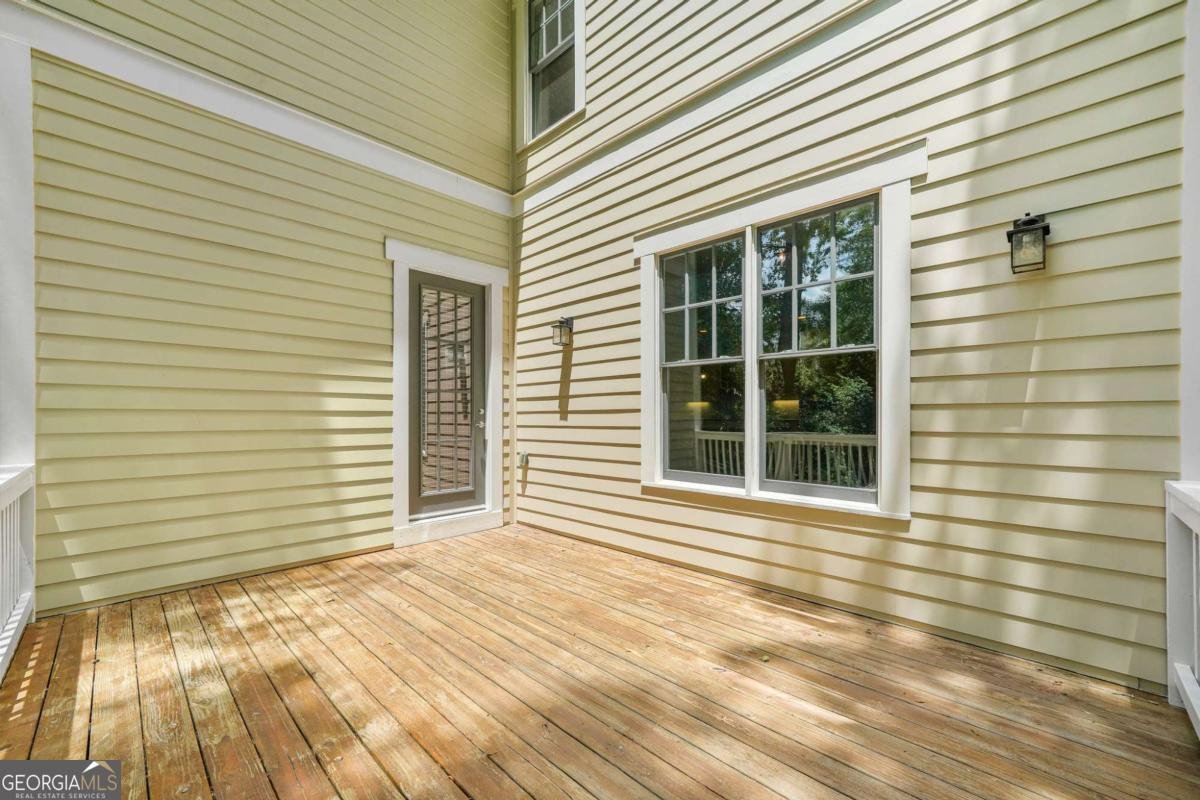 232 Fowler Street Woodstock - Photo 17