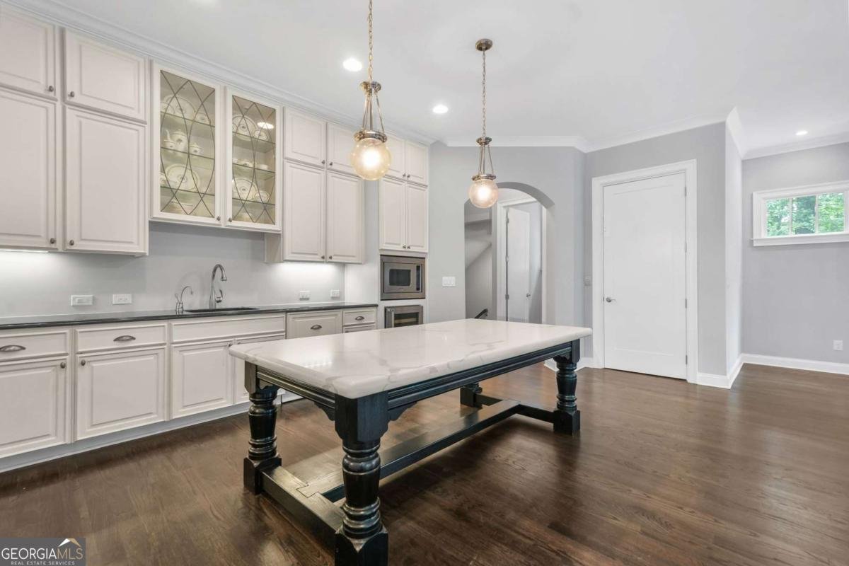 232 Fowler Street Woodstock - Photo 18