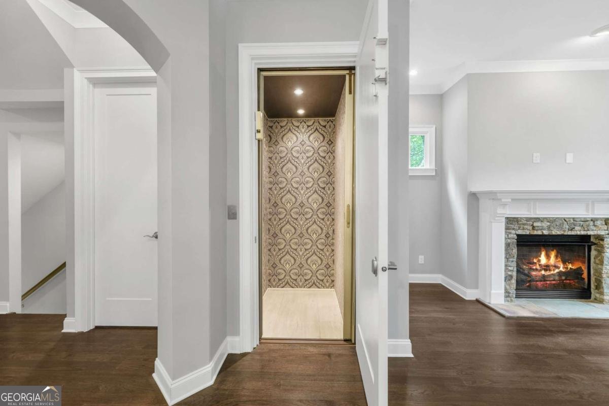 232 Fowler Street Woodstock - Photo 19