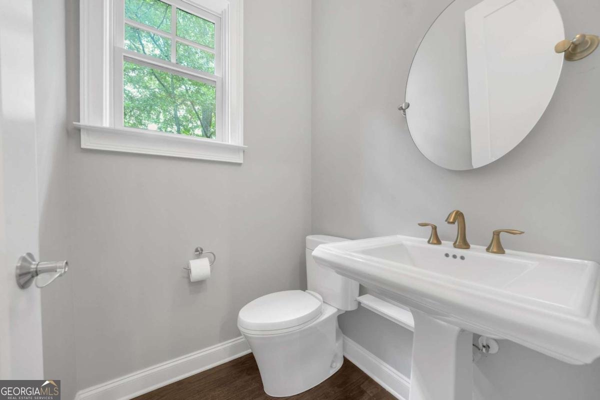 232 Fowler Street Woodstock - Photo 21