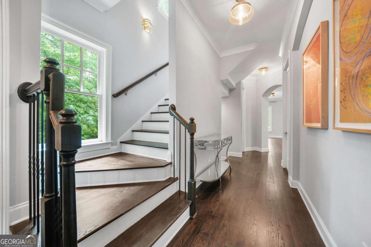 232 Fowler Street Woodstock - Photo 22