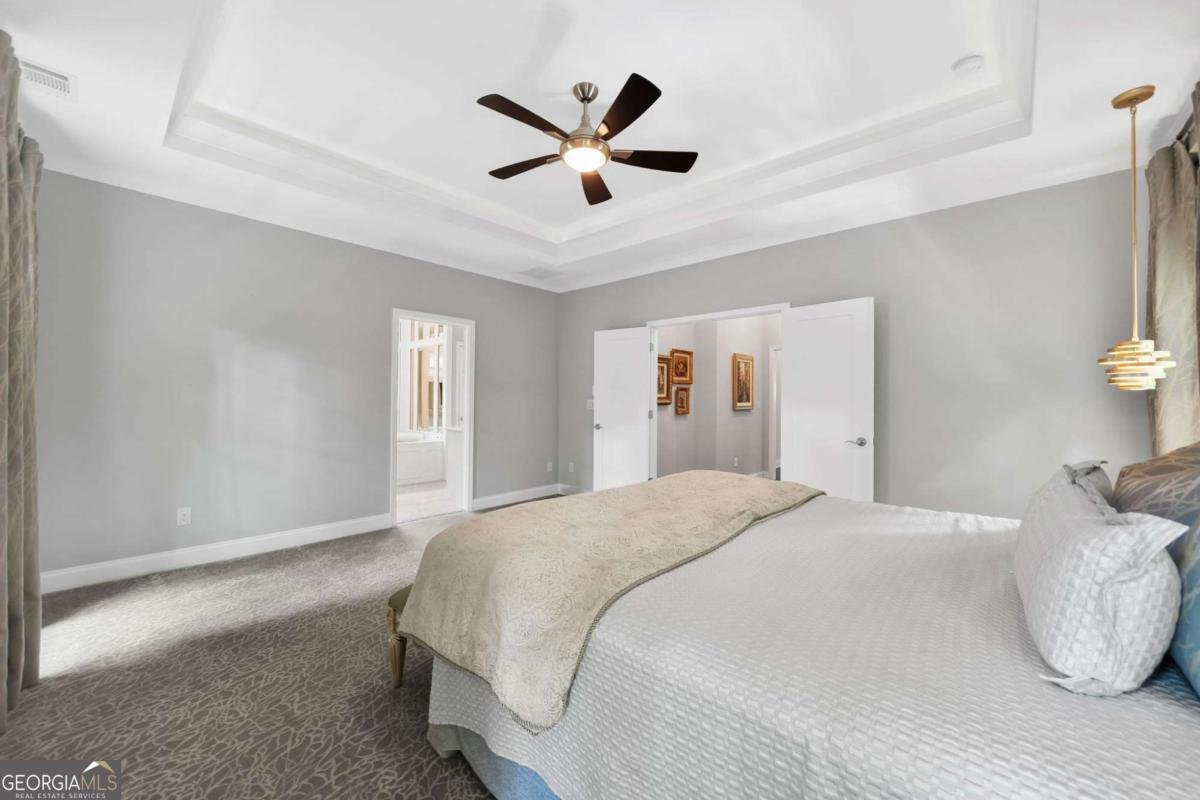 232 Fowler Street Woodstock - Photo 26