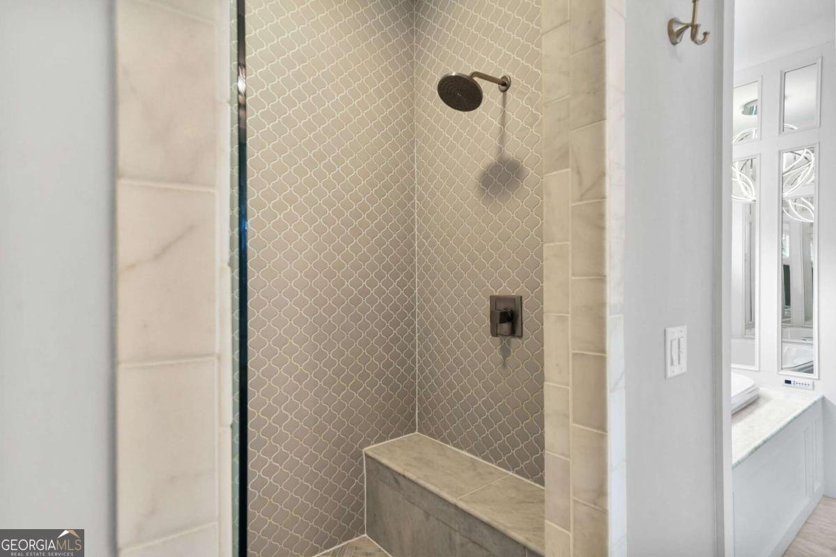 232 Fowler Street Woodstock - Photo 30