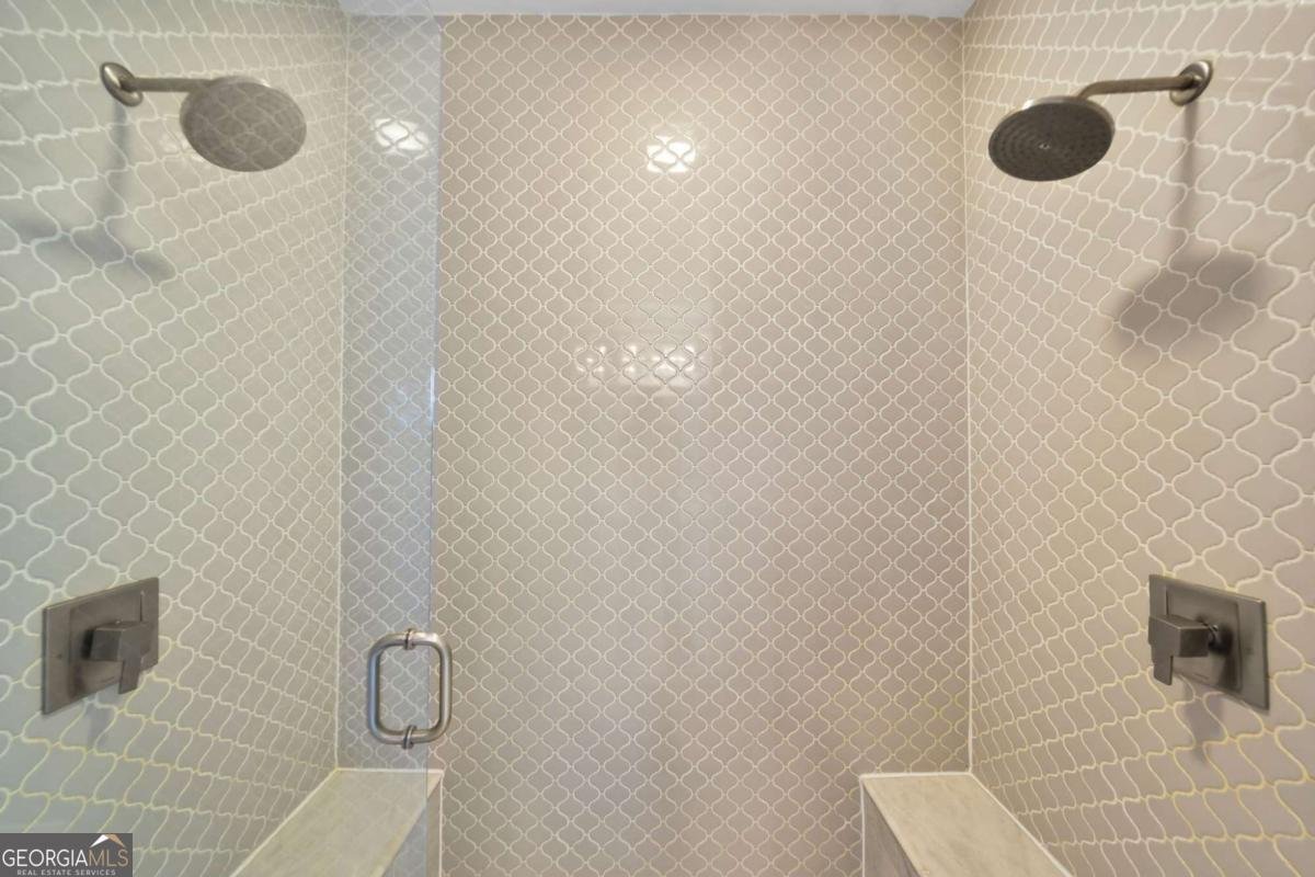 232 Fowler Street Woodstock - Photo 31