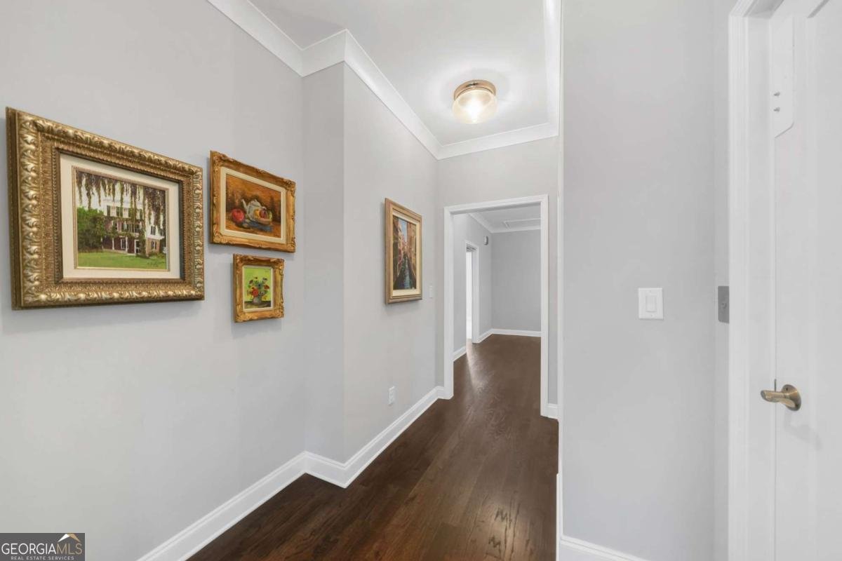 232 Fowler Street Woodstock - Photo 35
