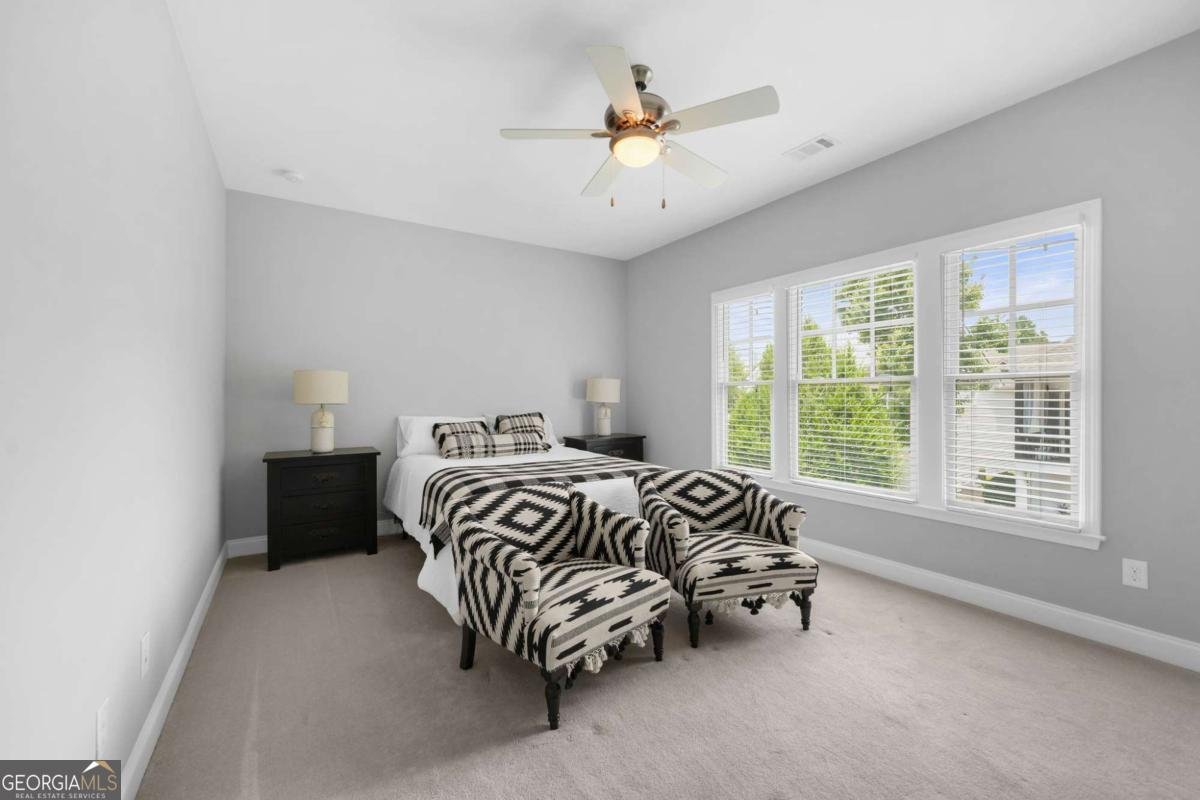 232 Fowler Street Woodstock - Photo 36