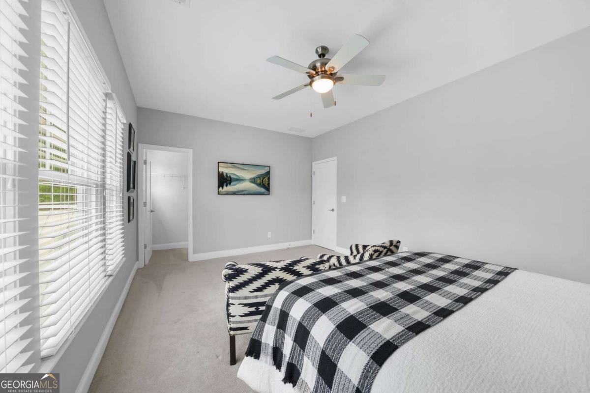 232 Fowler Street Woodstock - Photo 38