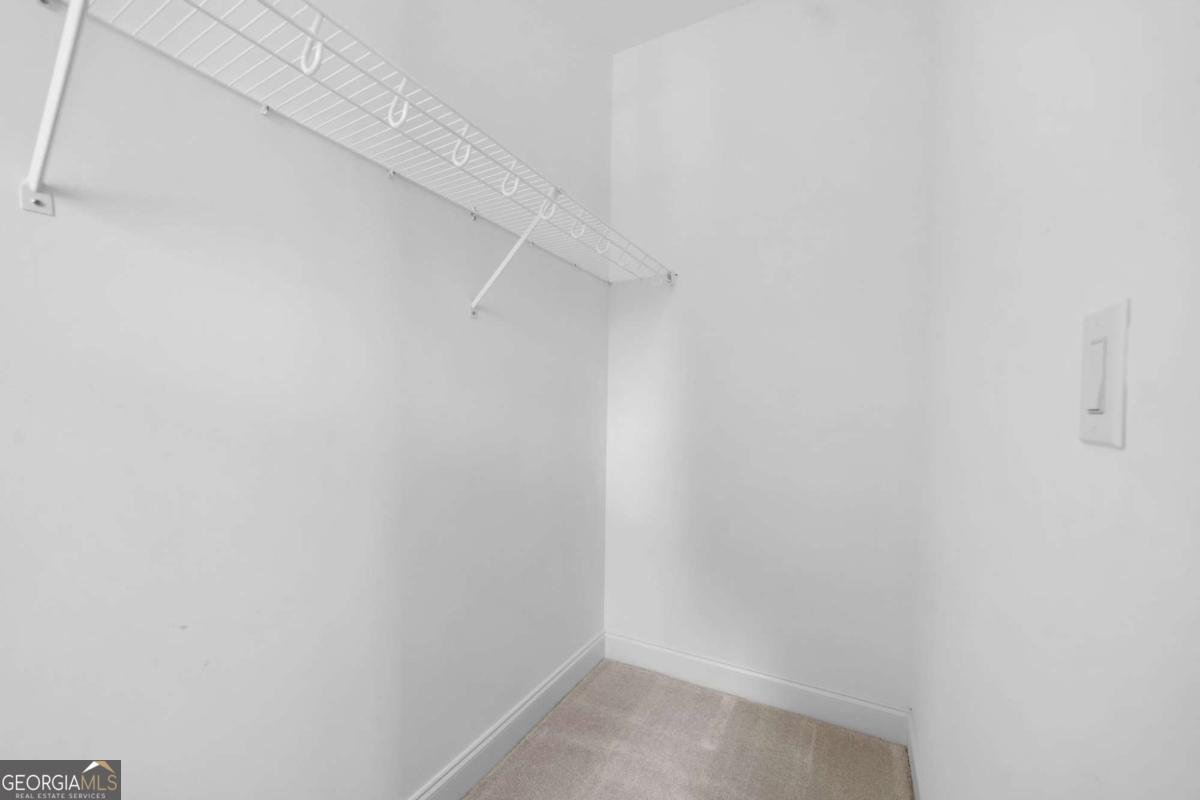 232 Fowler Street Woodstock - Photo 39