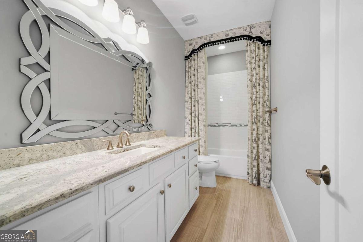 232 Fowler Street Woodstock - Photo 40