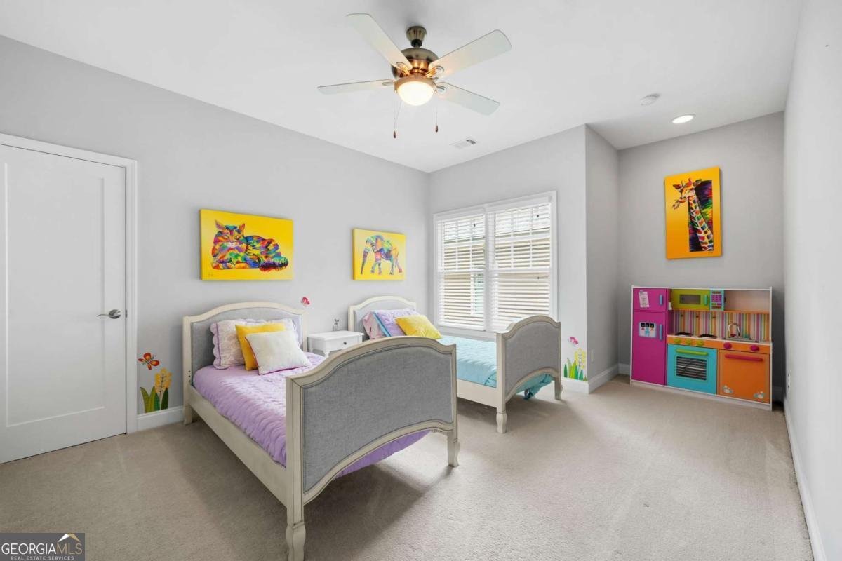 232 Fowler Street Woodstock - Photo 41