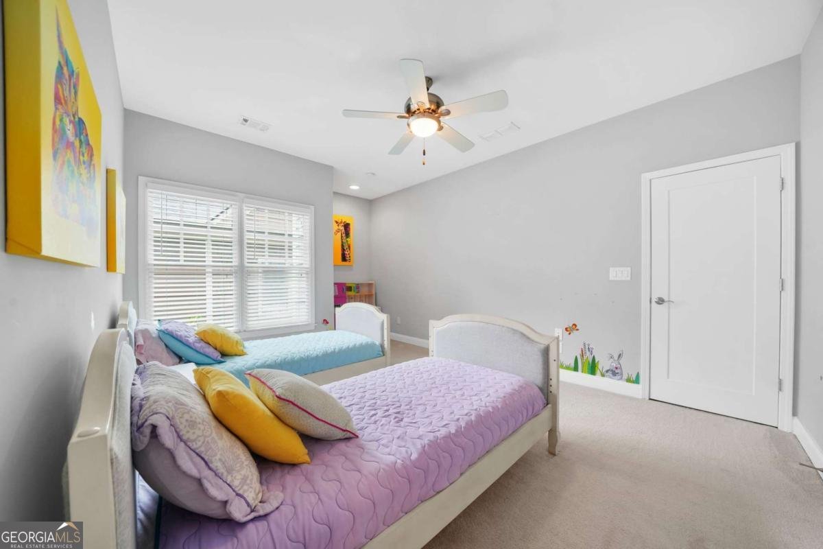 232 Fowler Street Woodstock - Photo 42