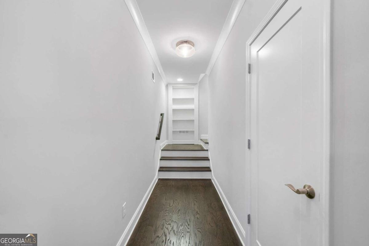 232 Fowler Street Woodstock - Photo 45