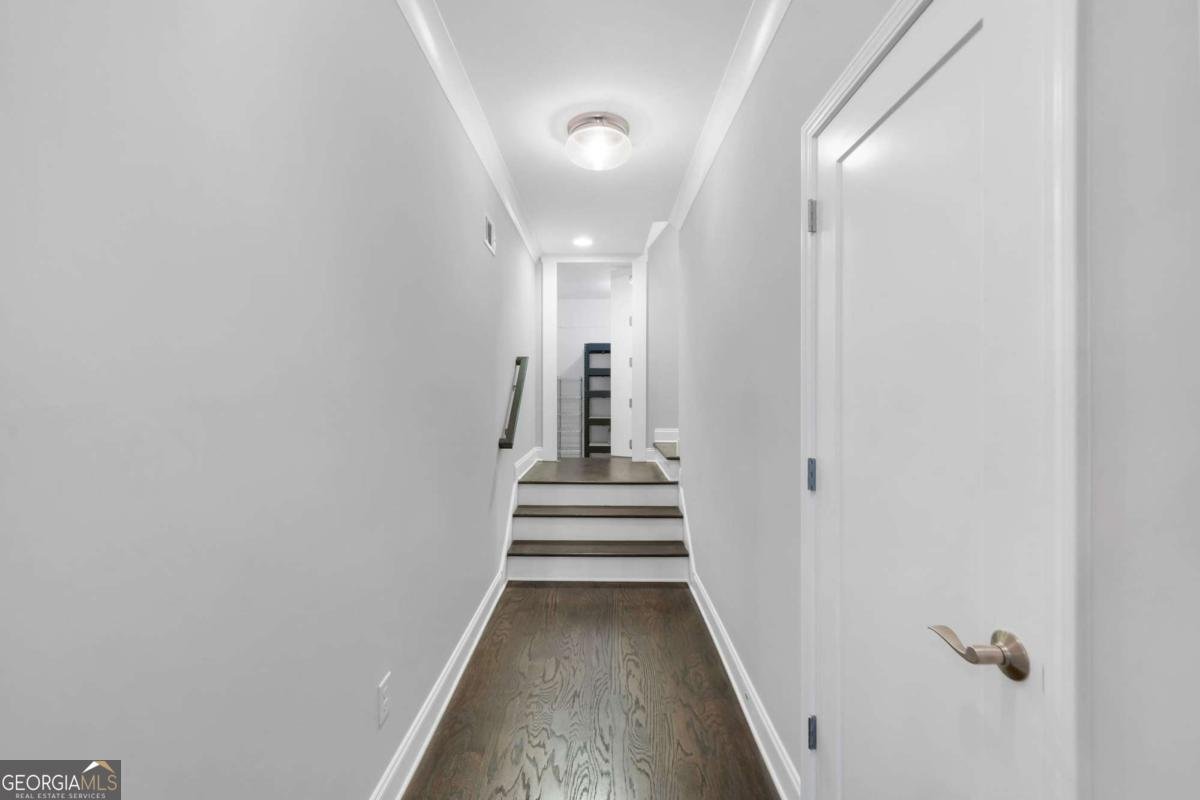 232 Fowler Street Woodstock - Photo 46