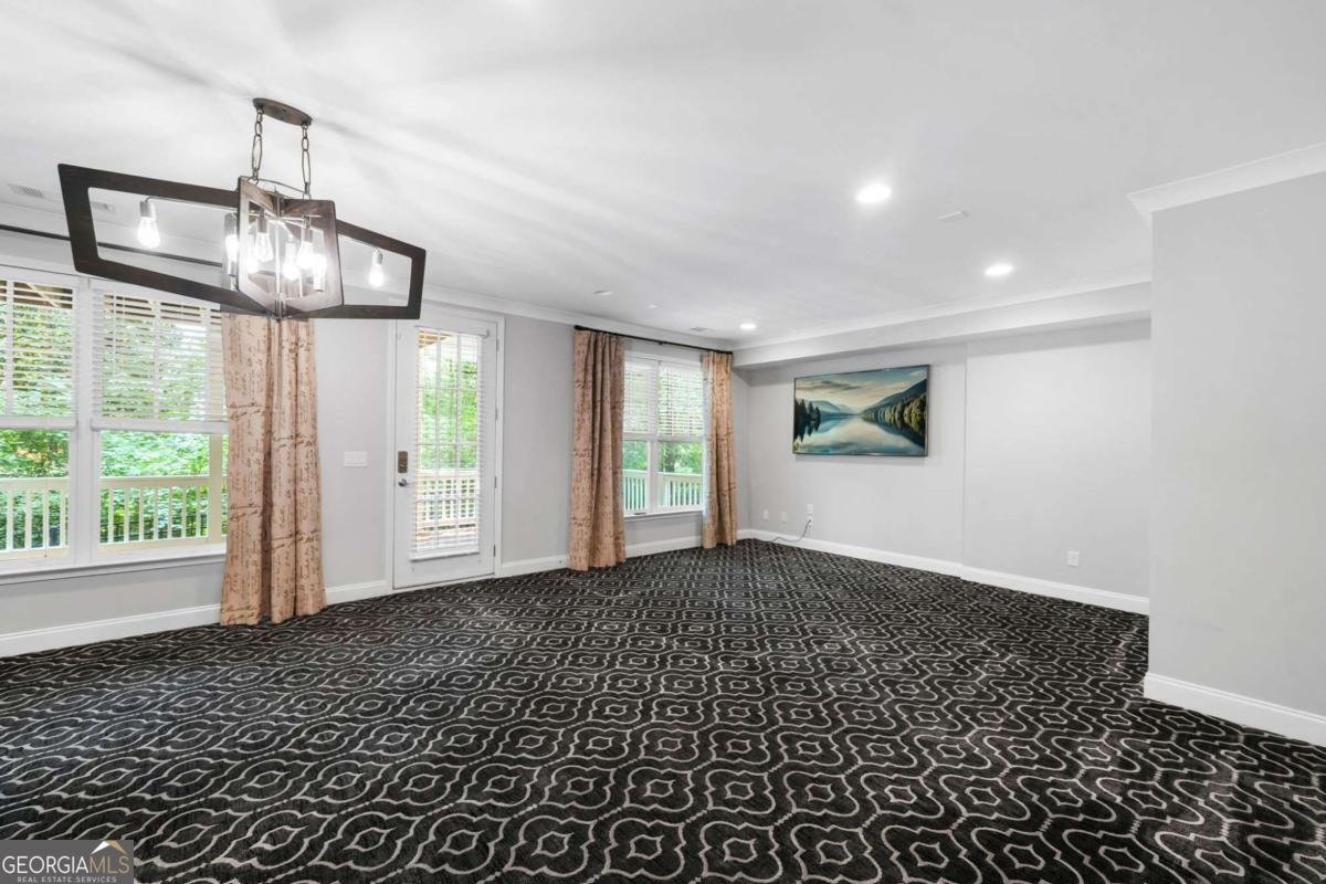 232 Fowler Street Woodstock - Photo 48