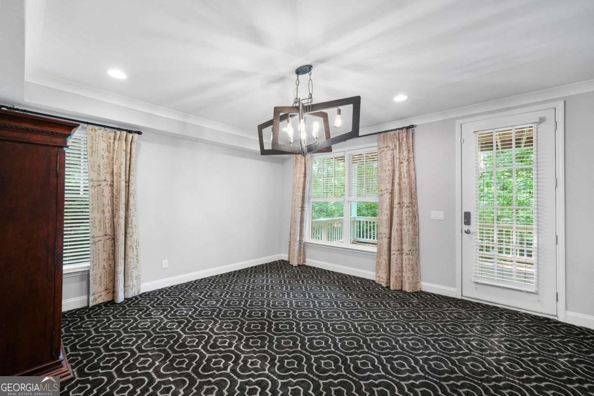 232 Fowler Street Woodstock - Photo 49