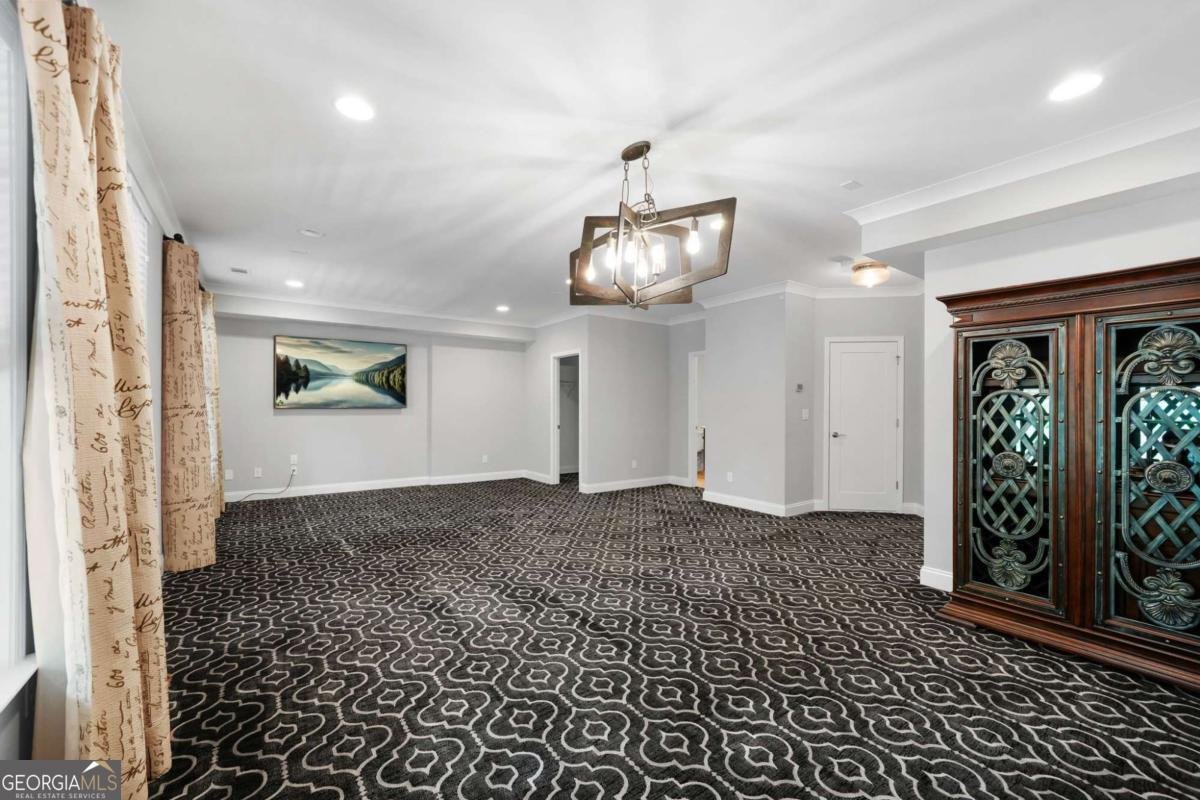232 Fowler Street Woodstock - Photo 50