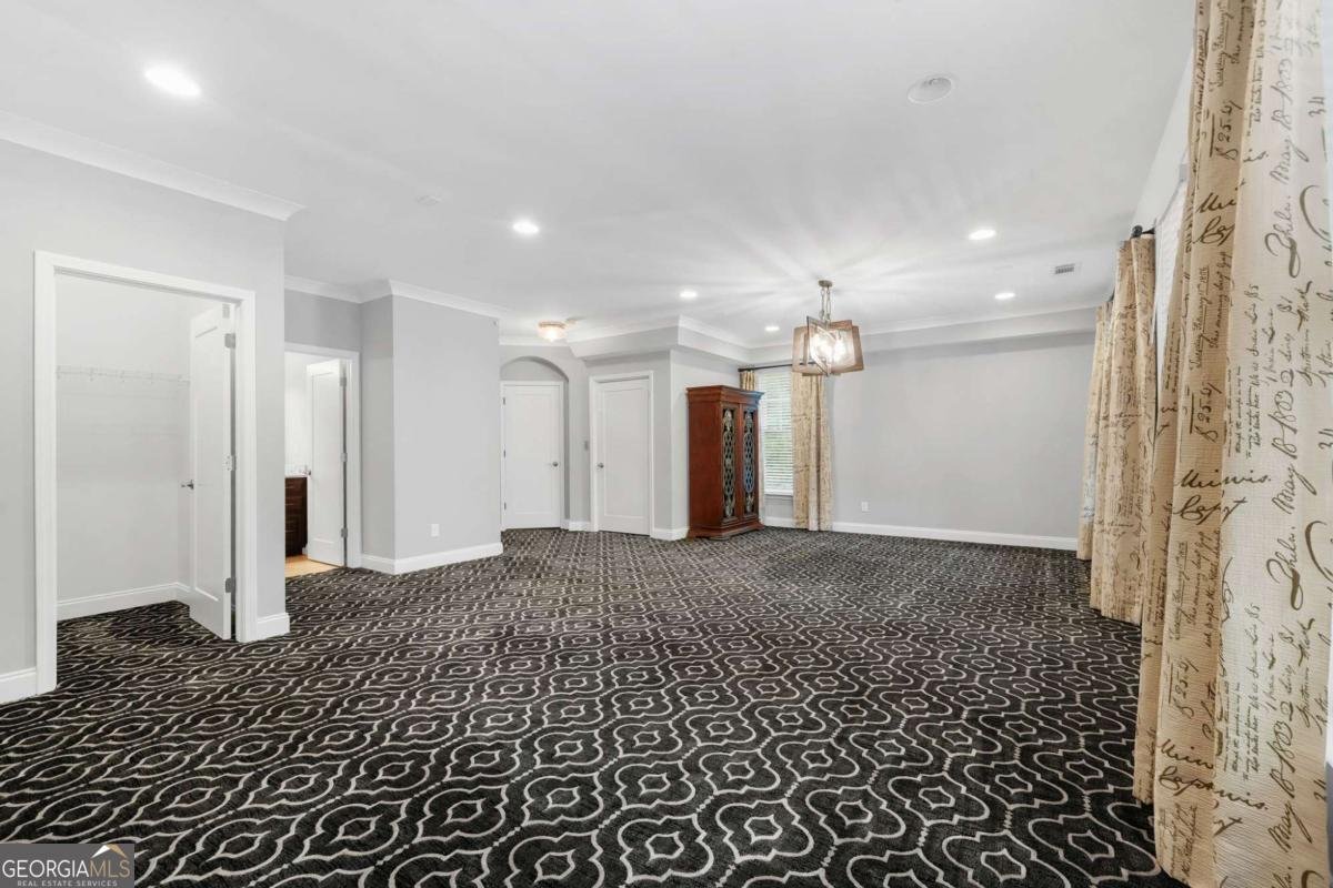 232 Fowler Street Woodstock - Photo 52