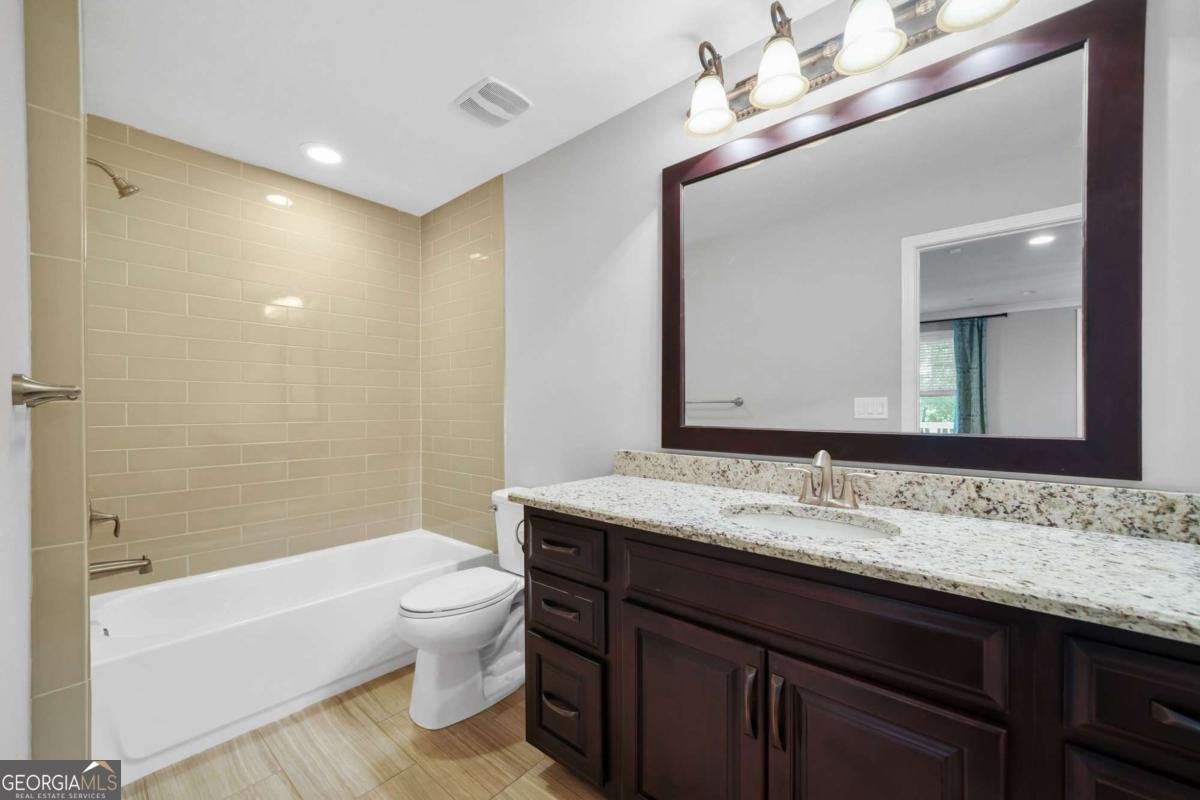 232 Fowler Street Woodstock - Photo 54