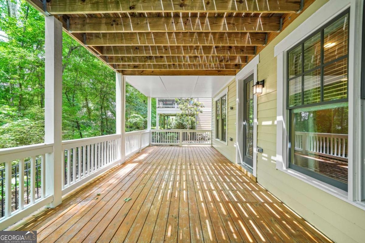 232 Fowler Street Woodstock - Photo 55