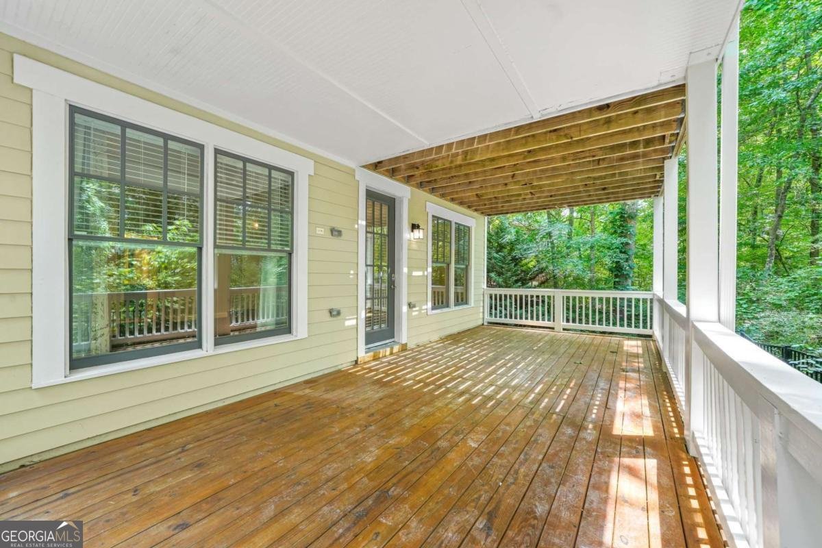 232 Fowler Street Woodstock - Photo 56