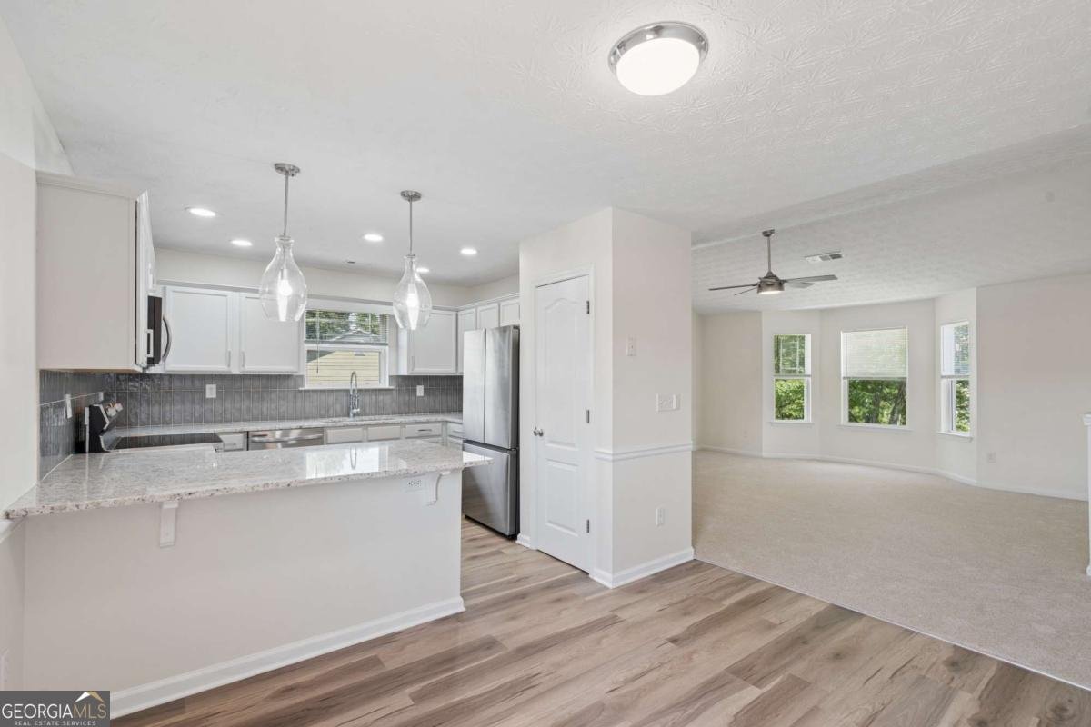 3855 Alderwoods Drive Jonesboro - Photo 10