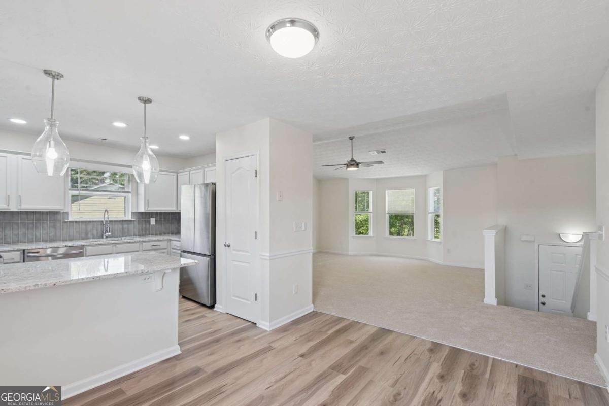 3855 Alderwoods Drive Jonesboro - Photo 12