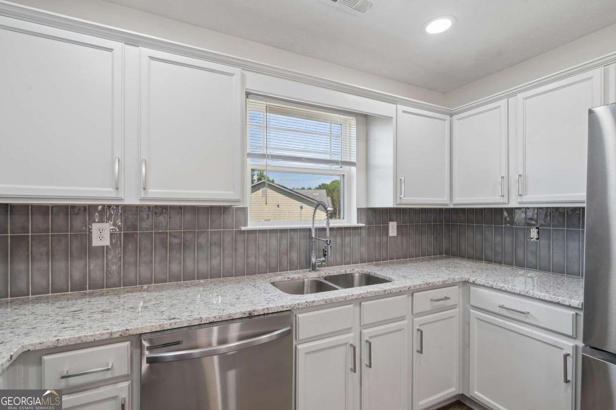 3855 Alderwoods Drive Jonesboro - Photo 18