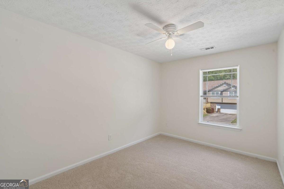 3855 Alderwoods Drive Jonesboro - Photo 23