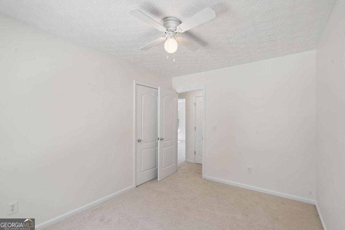3855 Alderwoods Drive Jonesboro - Photo 24