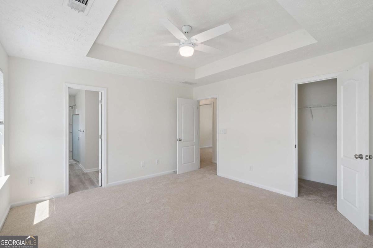 3855 Alderwoods Drive Jonesboro - Photo 25