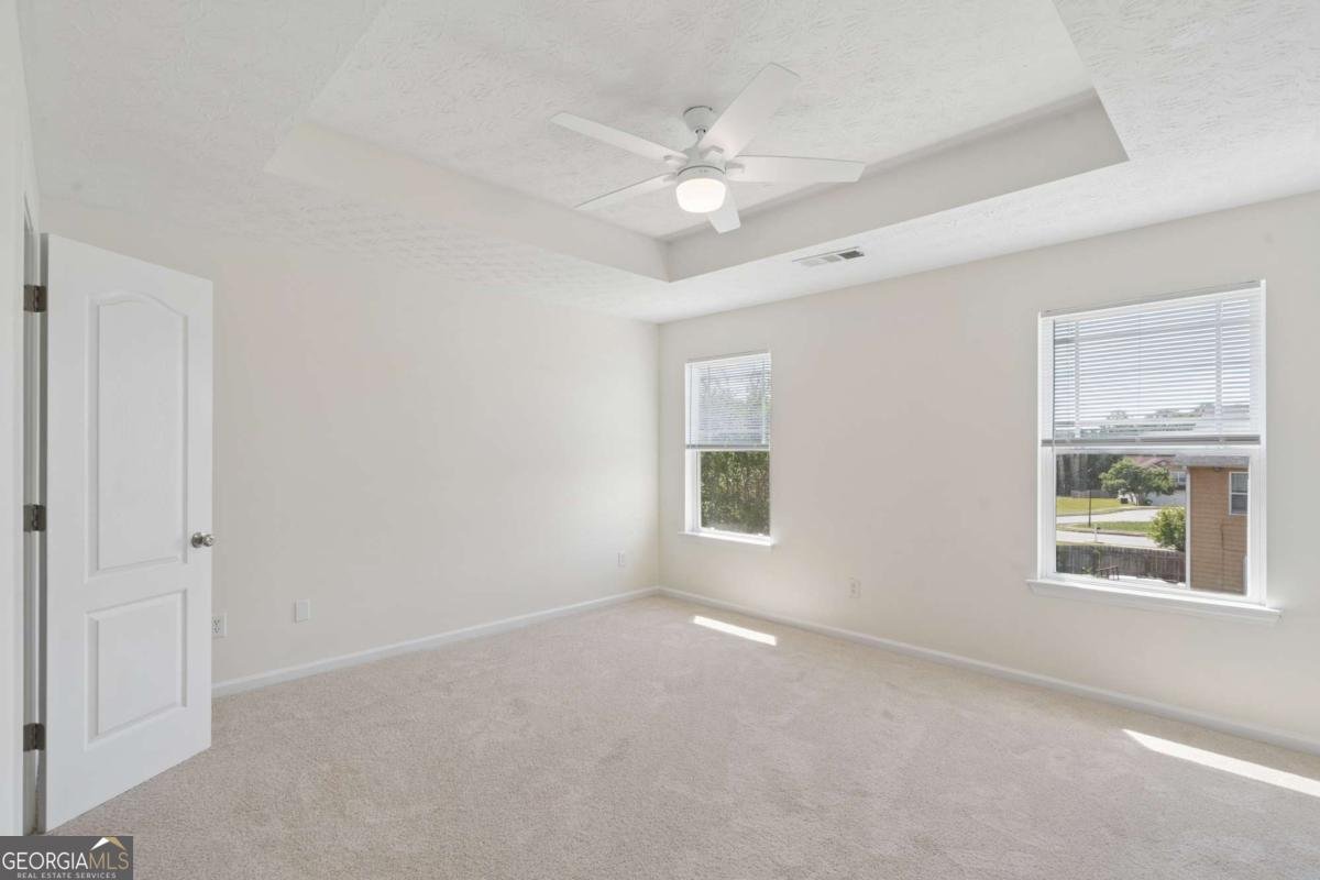 3855 Alderwoods Drive Jonesboro - Photo 26