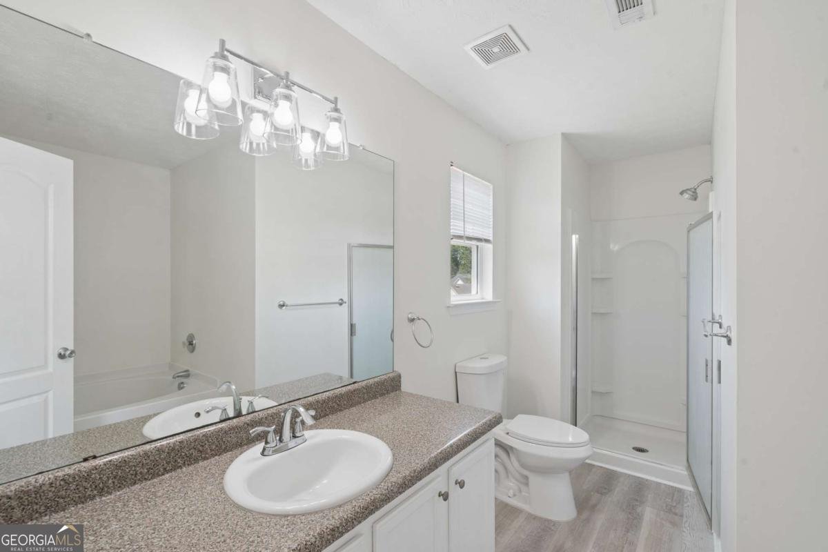 3855 Alderwoods Drive Jonesboro - Photo 27