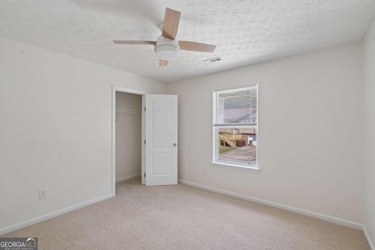 3855 Alderwoods Drive Jonesboro - Photo 28