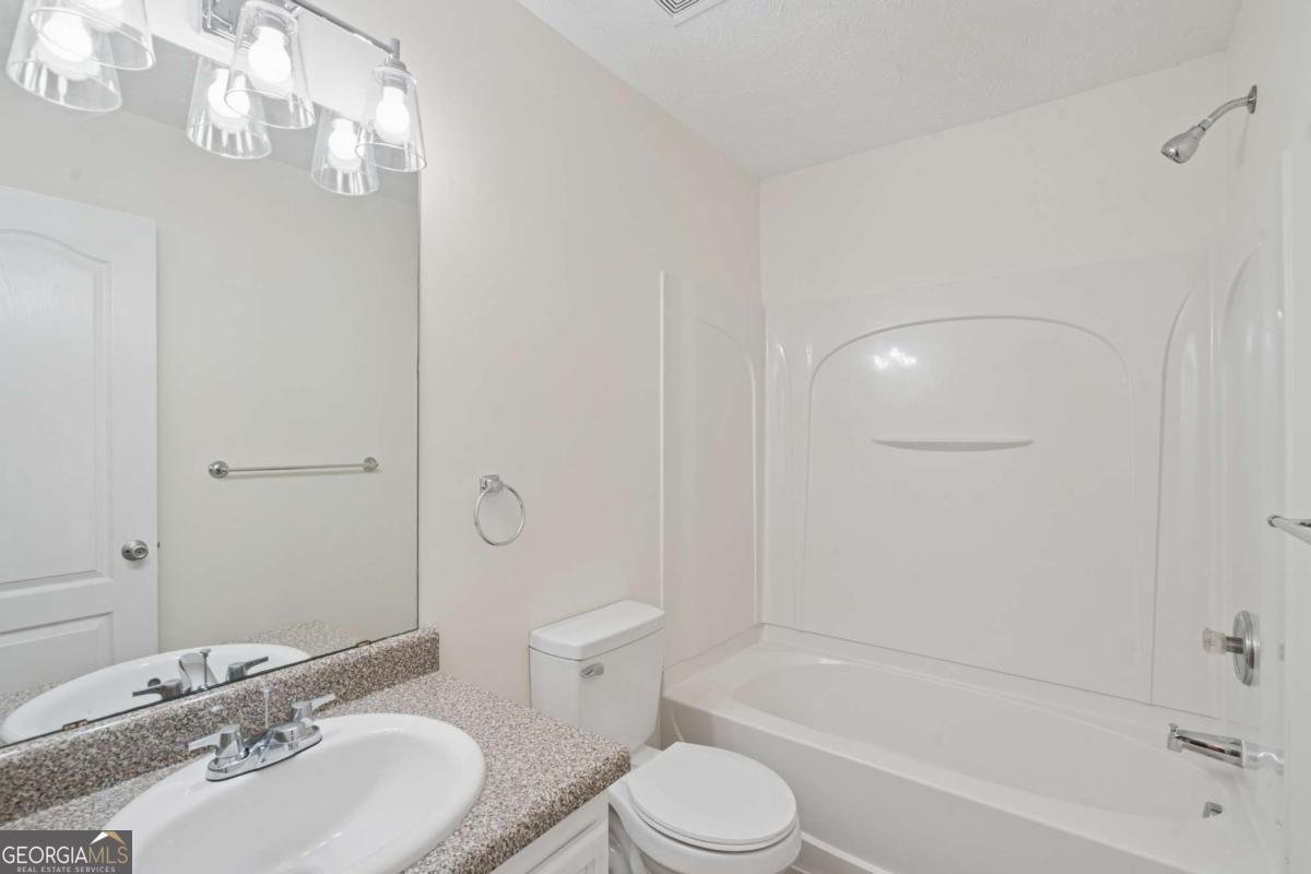 3855 Alderwoods Drive Jonesboro - Photo 29