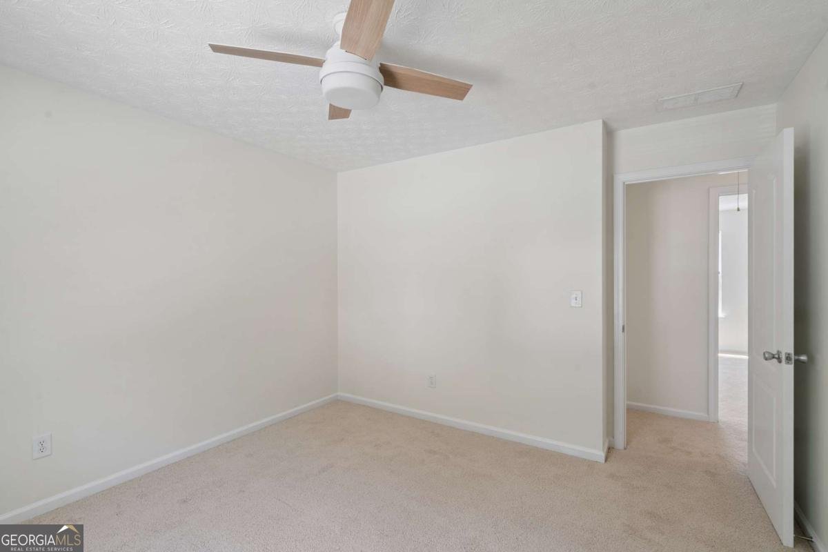 3855 Alderwoods Drive Jonesboro - Photo 30