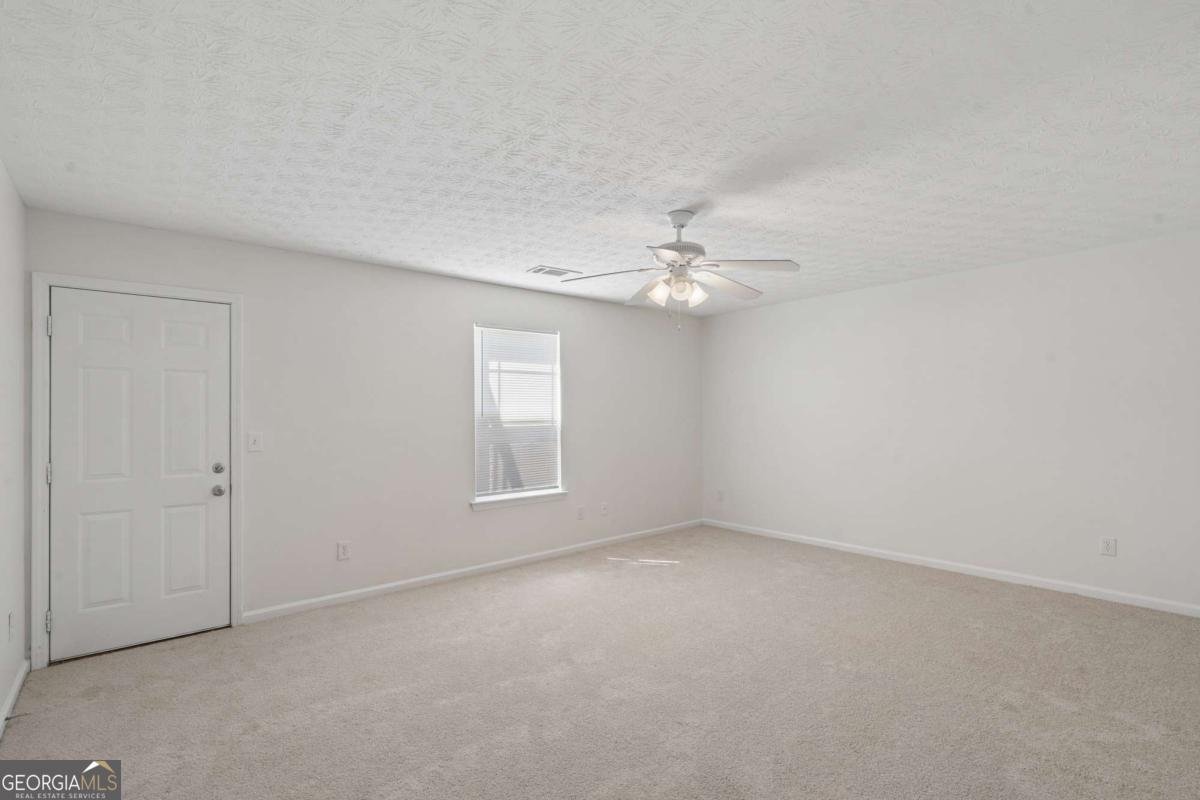 3855 Alderwoods Drive Jonesboro - Photo 31