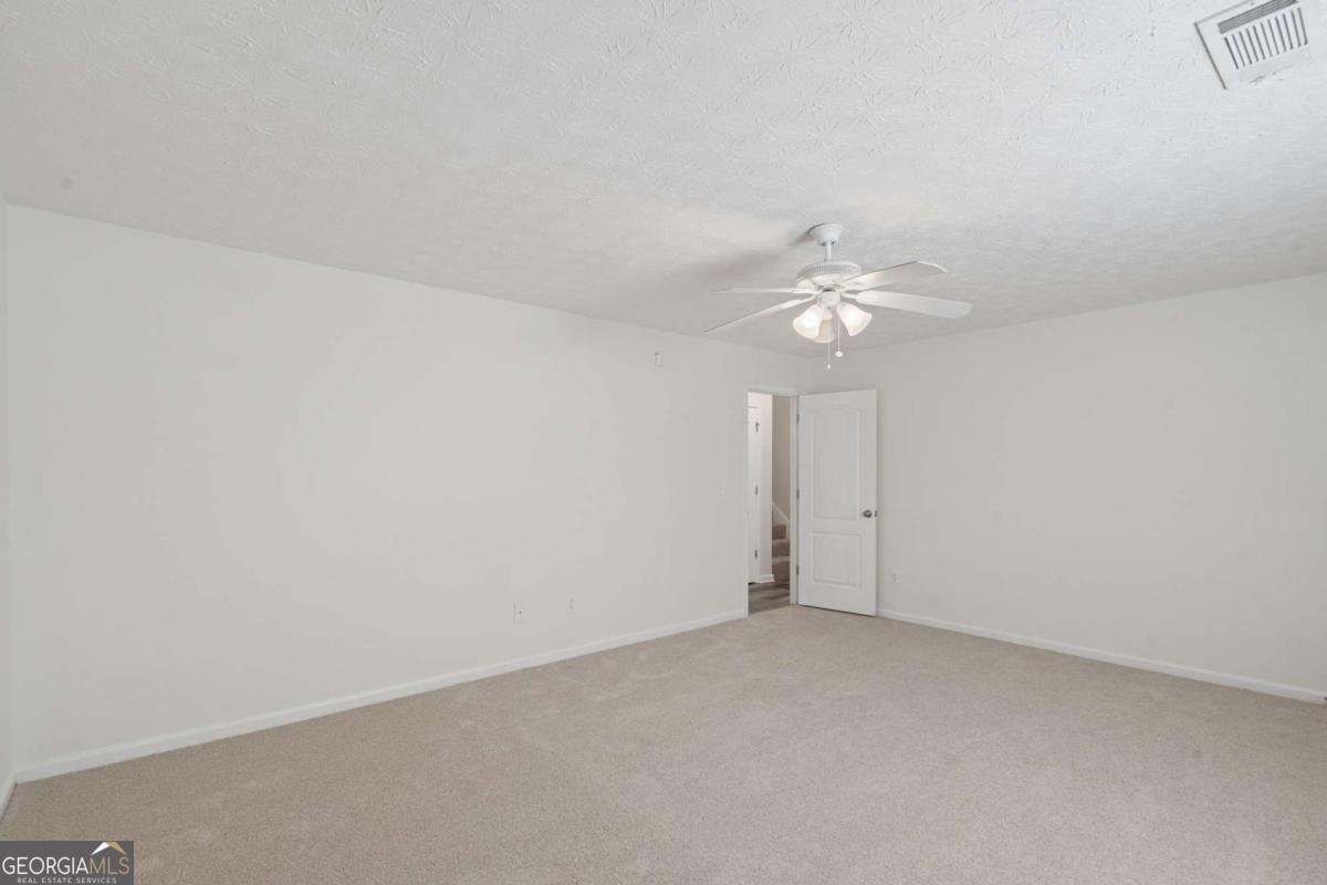 3855 Alderwoods Drive Jonesboro - Photo 32
