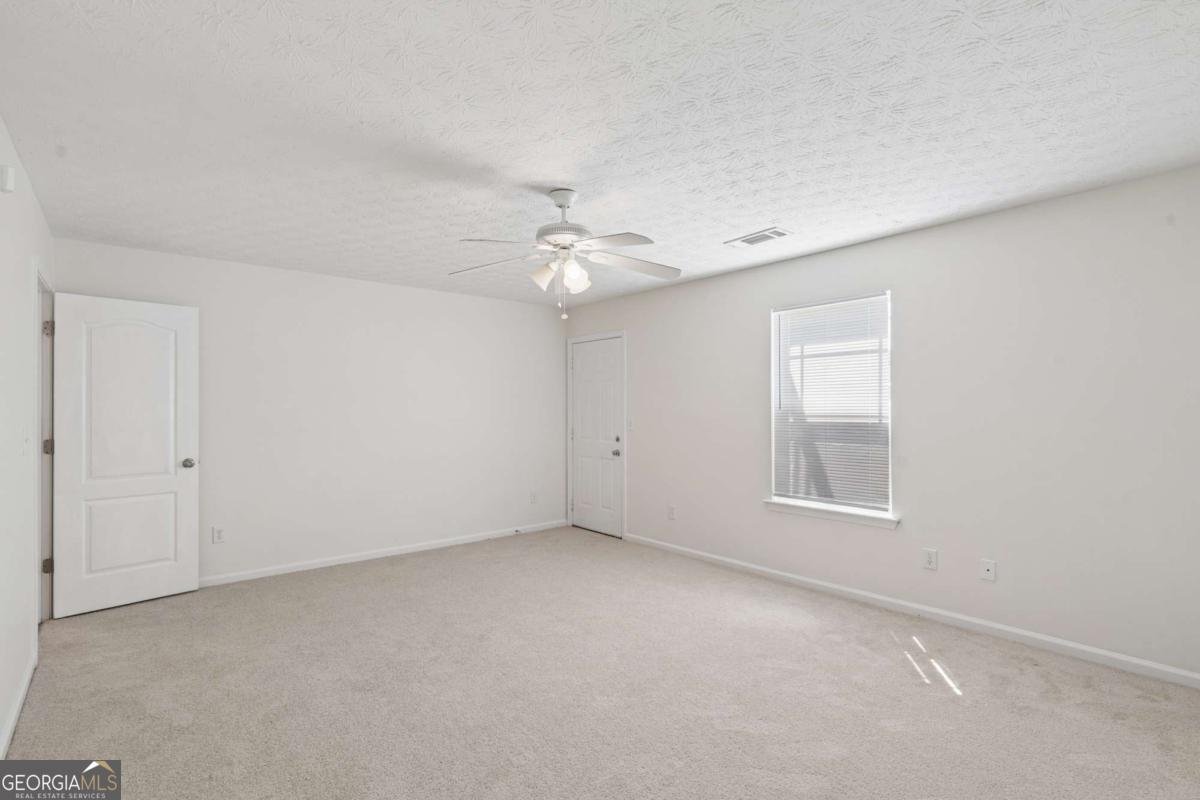 3855 Alderwoods Drive Jonesboro - Photo 33