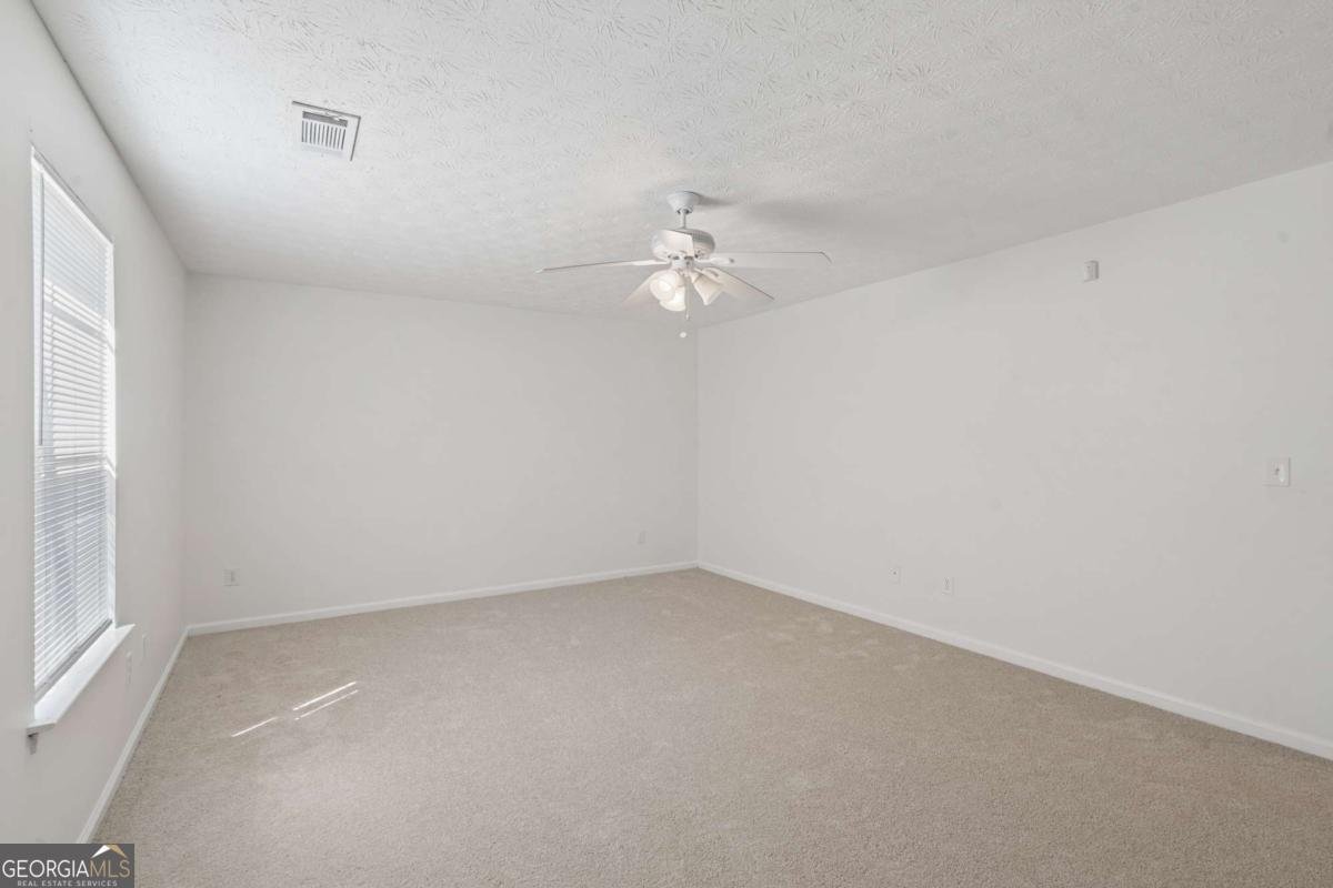 3855 Alderwoods Drive Jonesboro - Photo 34