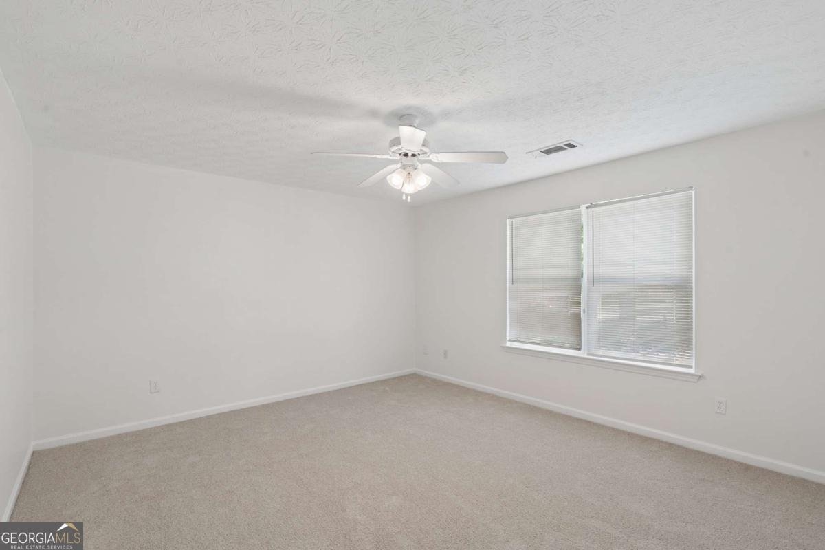 3855 Alderwoods Drive Jonesboro - Photo 35