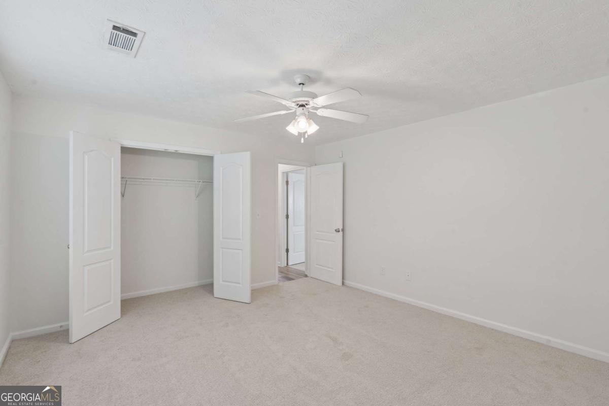 3855 Alderwoods Drive Jonesboro - Photo 36