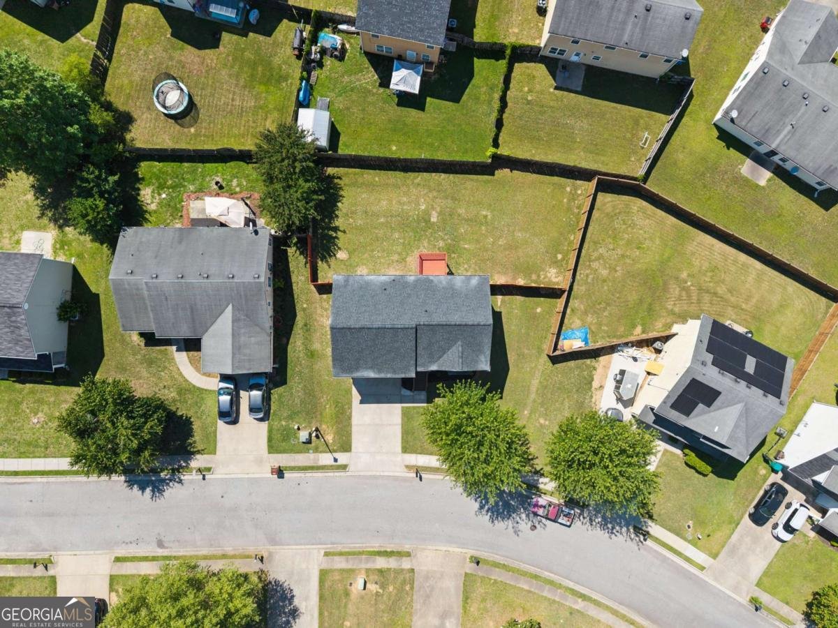 3855 Alderwoods Drive Jonesboro - Photo 44