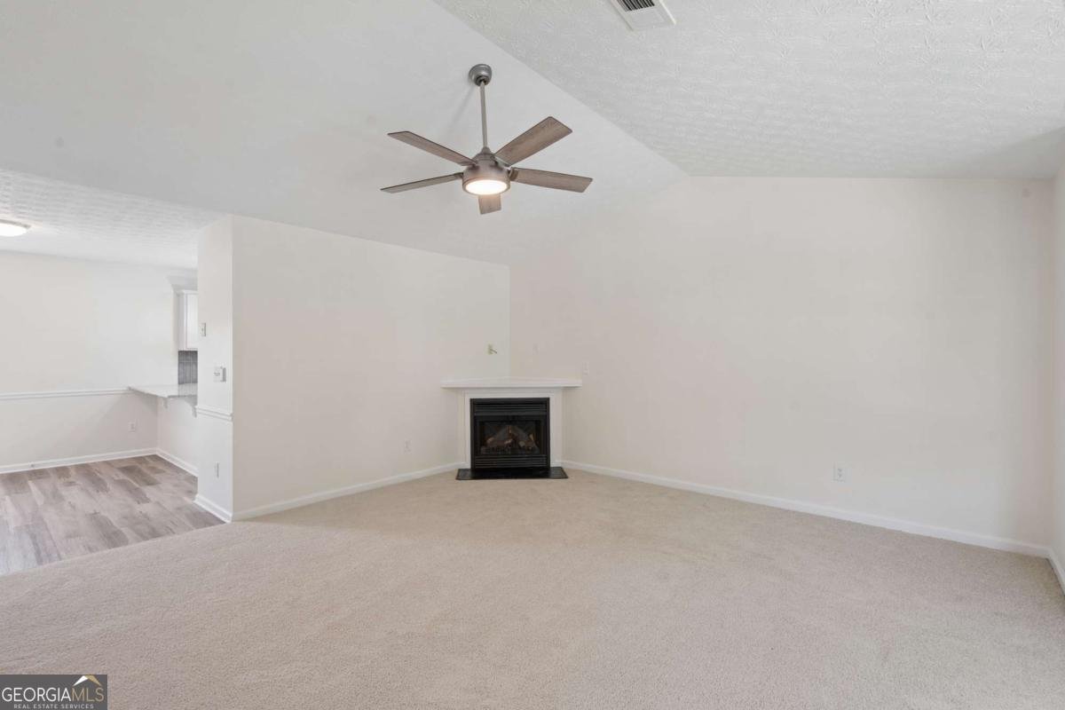 3855 Alderwoods Drive Jonesboro - Photo 6
