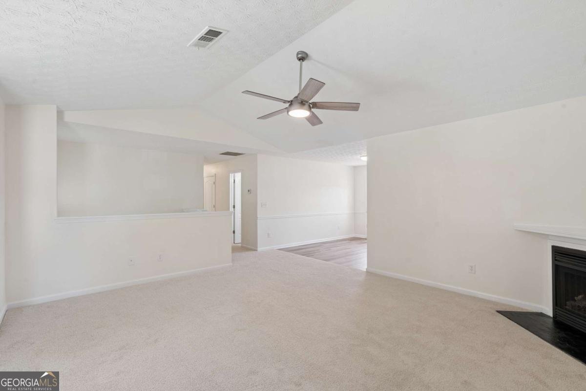 3855 Alderwoods Drive Jonesboro - Photo 7