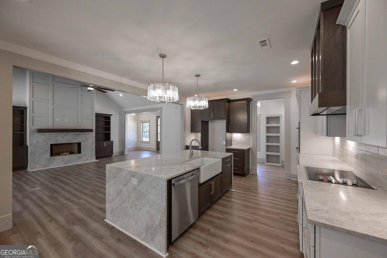 153 Riversong Road Carrollton - Photo 11
