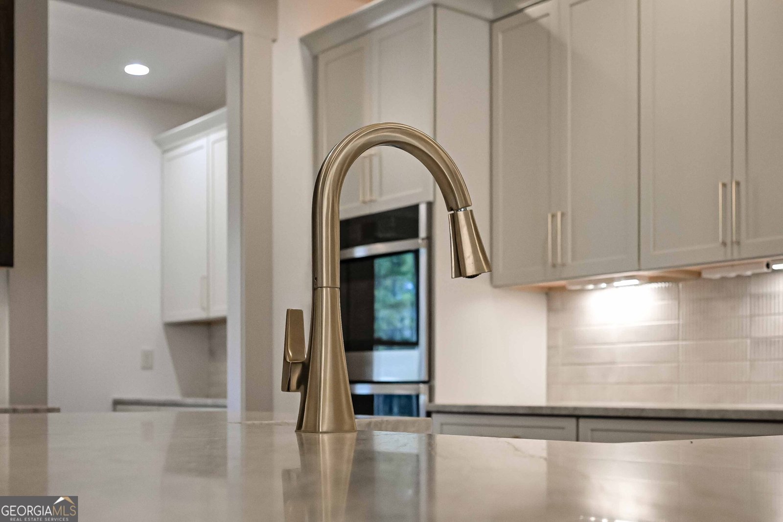 153 Riversong Road Carrollton - Photo 12